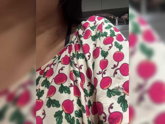 1sweetasian