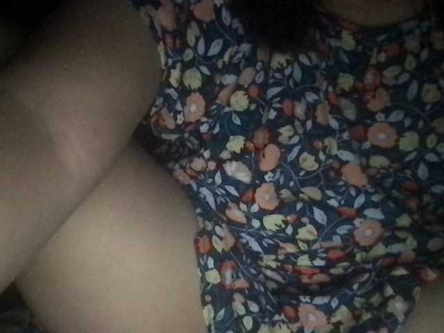 1sweetasian live cam on BongaCams