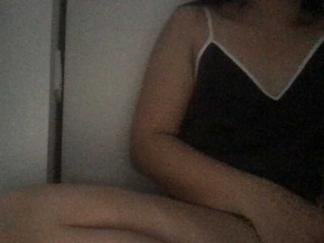 1sweetasian