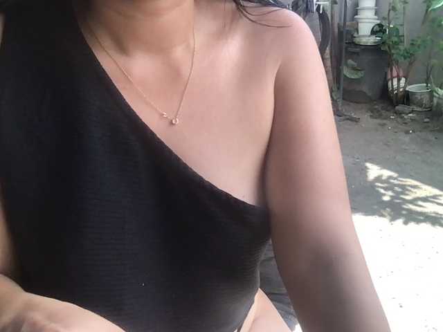 1sweetasian live cam on BongaCams