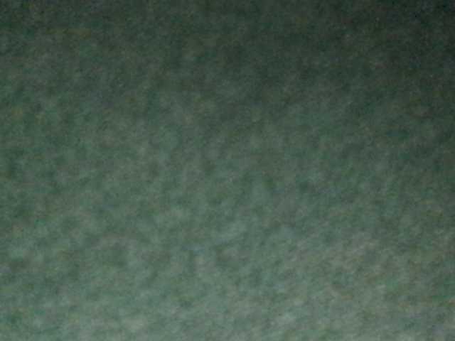 Atasya