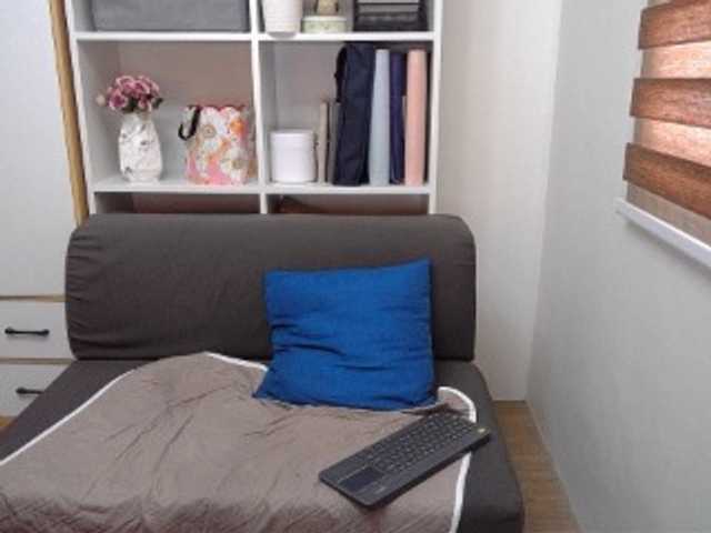1sweetasian live webcam show