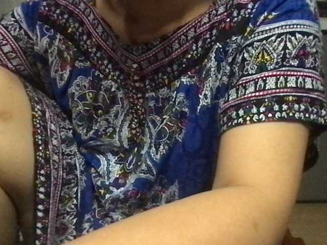 1sweetasian live cam on BongaCams