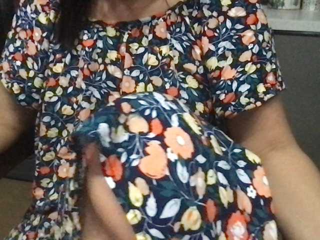 1sweetasian, en vivo ahora en BongaCams