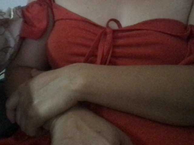 1sweetasian live cam on BongaCams