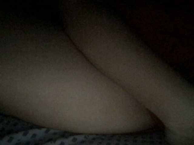 1sweetasian live cam preview