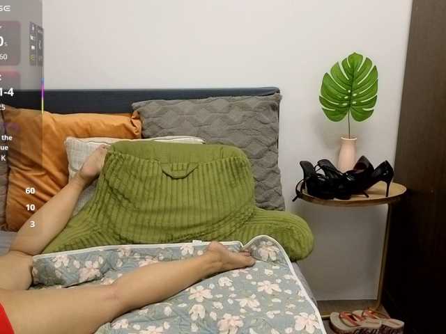 1sweetasian