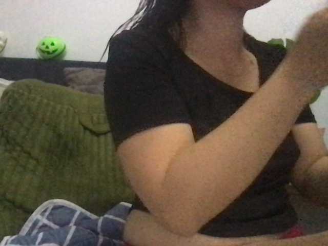 1sweetasian