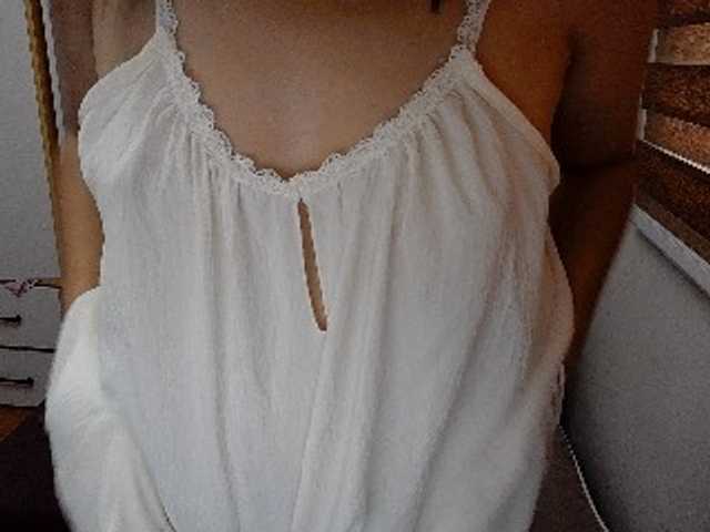 1sweetasian live cam on BongaCams