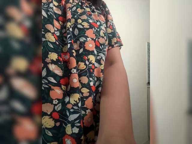 1sweetasian