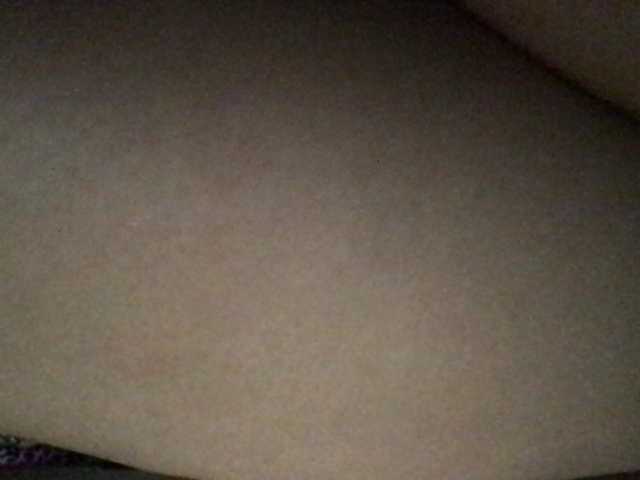 1sweetasian live cam on BongaCams