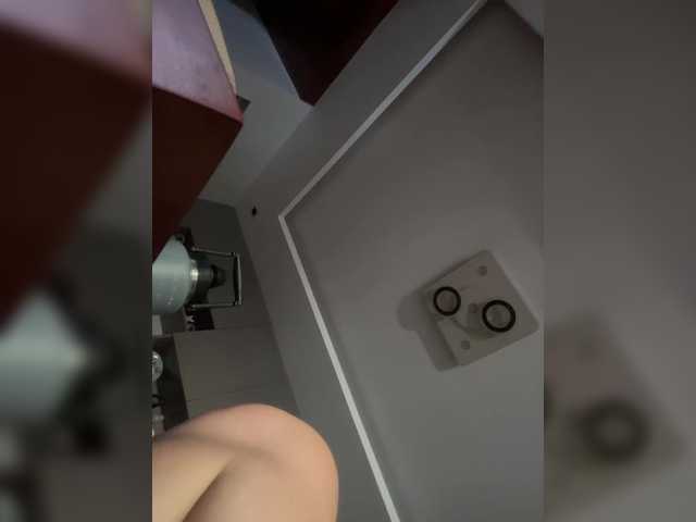 1sweetasian live cam on BongaCams