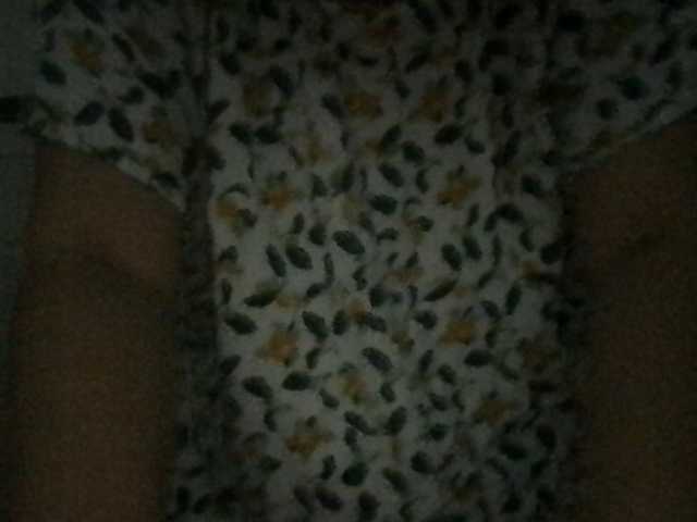 1sweetasian live cam on BongaCams