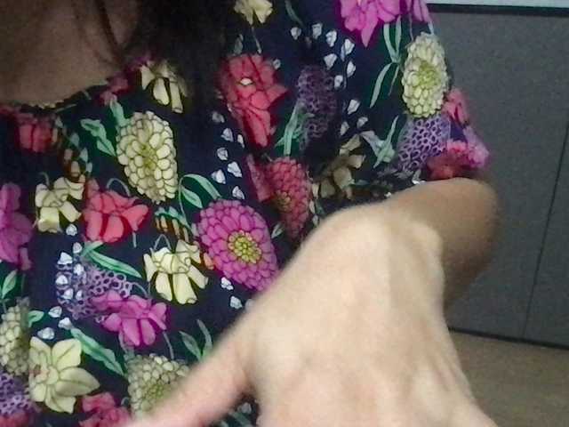 Atasya
