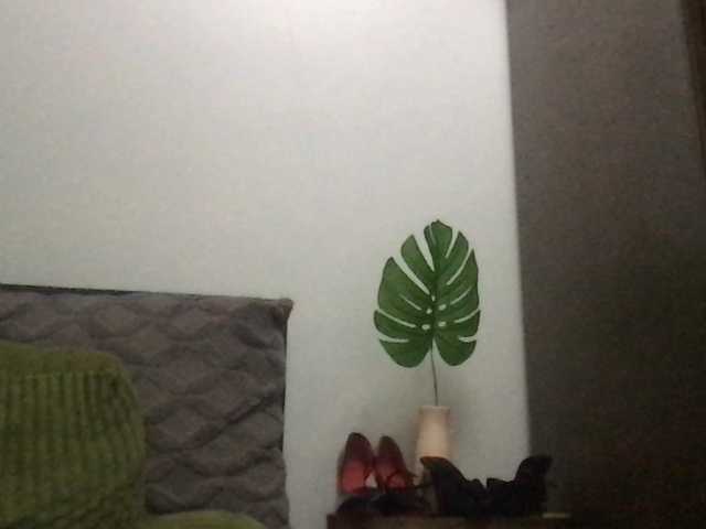 1sweetasian live cam on BongaCams