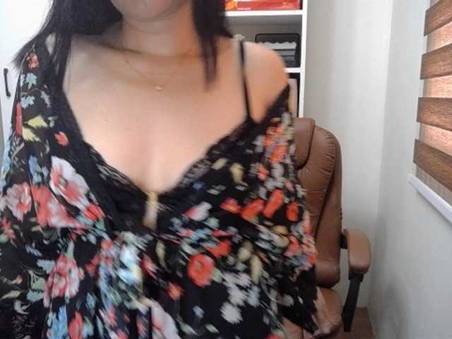 1sweetasian