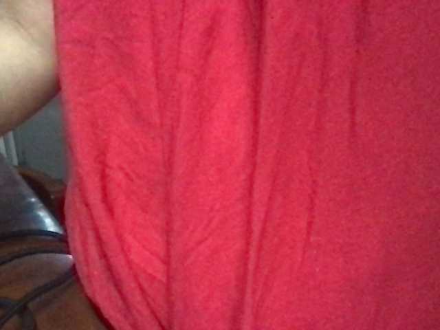 Atasya live cam on BongaCams