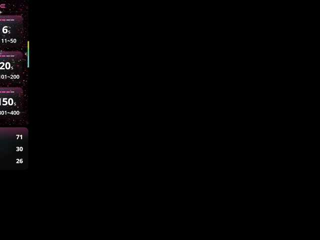 Atasya