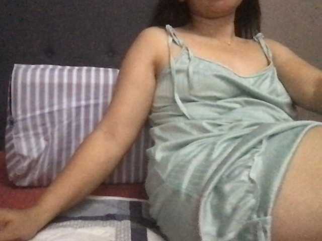 Atasya