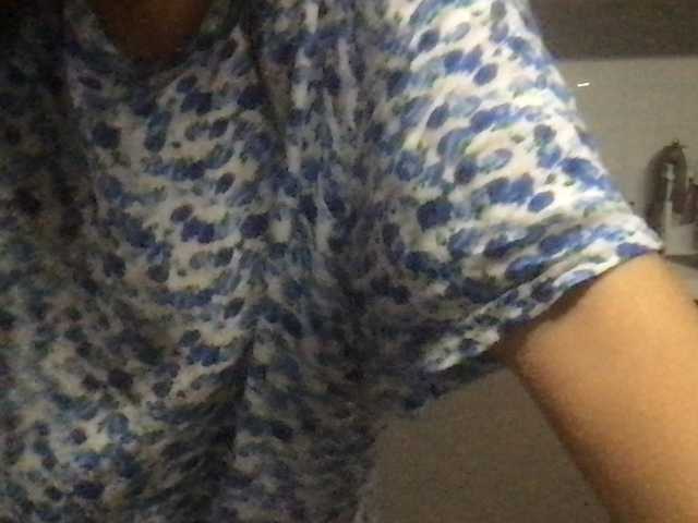 1sweetasian