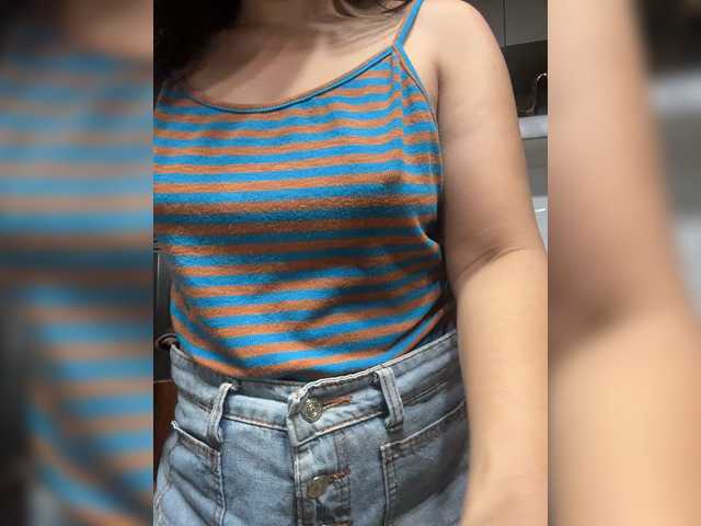 1sweetasian