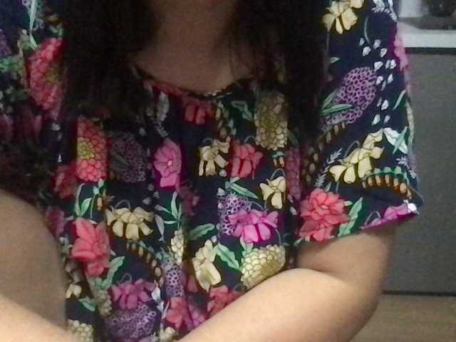 1sweetasian
