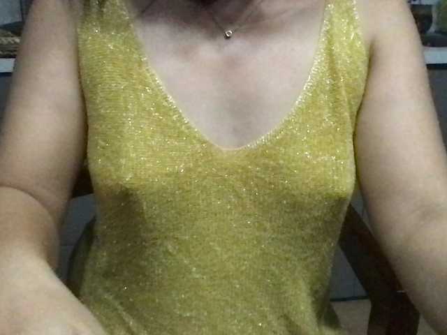 1sweetasian