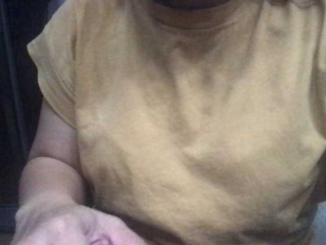 1sweetasian live cam on BongaCams