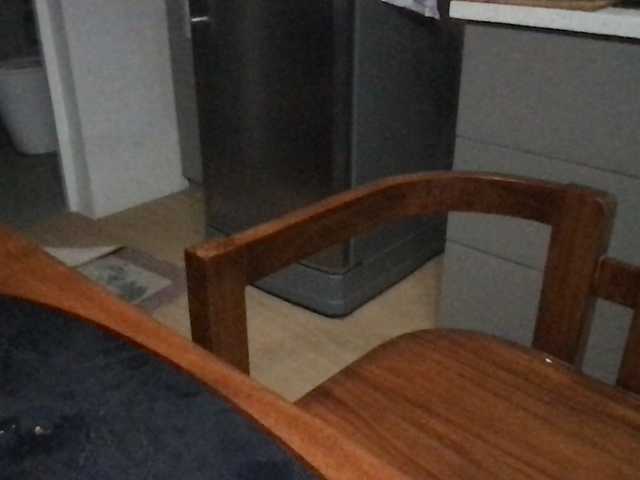 Atasya