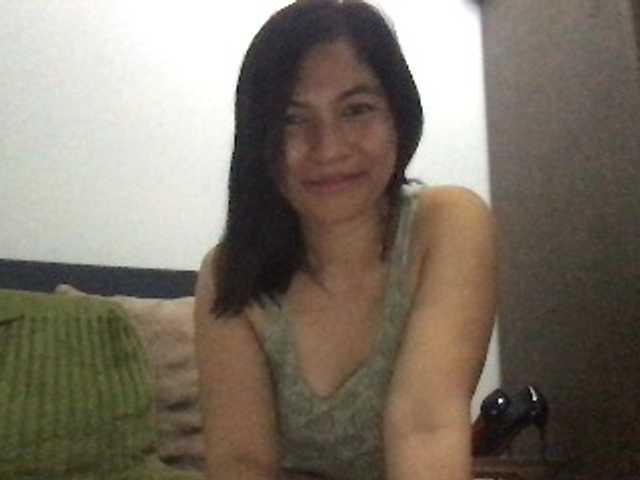 1sweetasian