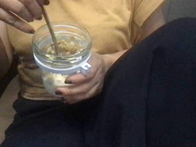 1sweetasian