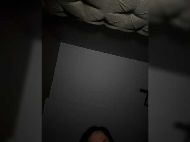 1sweetasian live cam on BongaCams