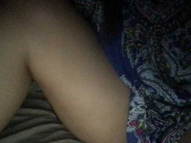 1sweetasian, en directo ahora en BongaCams