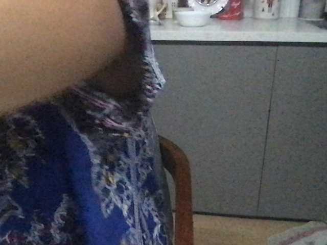 1sweetasian