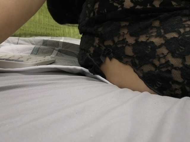 1sweetasian, en directo ahora en BongaCams