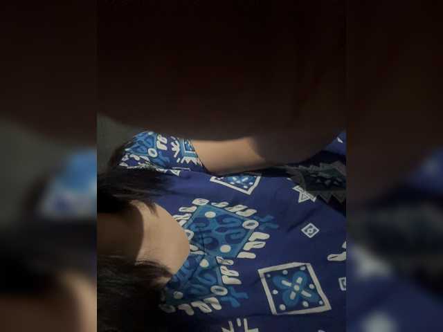 1sweetasian