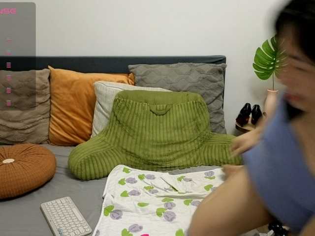 Atasya live cam preview