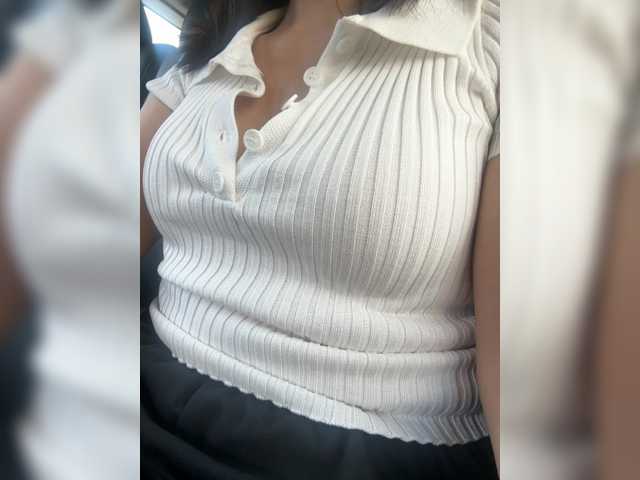 1sweetasian