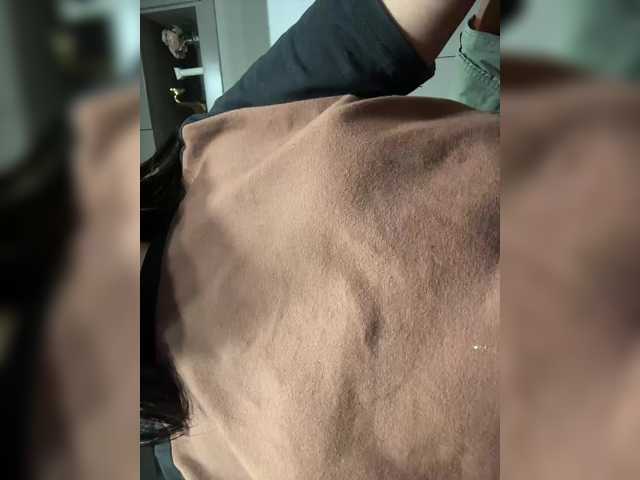 1sweetasian live cam on BongaCams