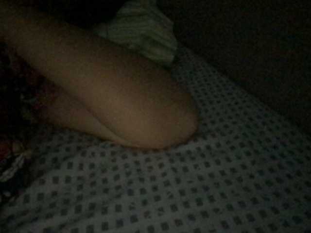 1sweetasian live cam on BongaCams