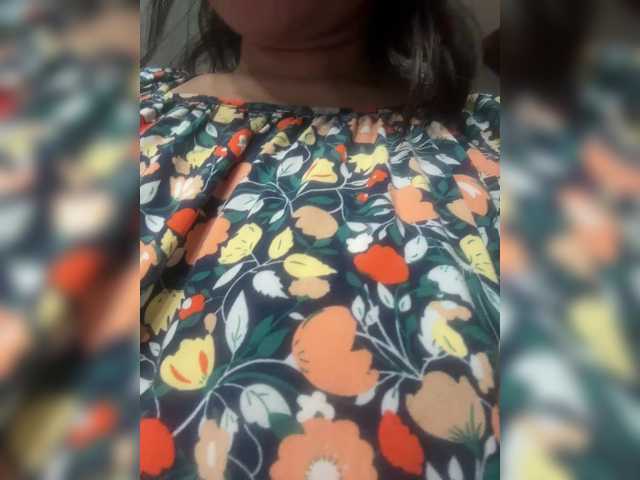 1sweetasian