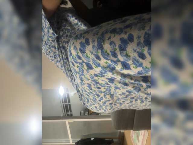 1sweetasian