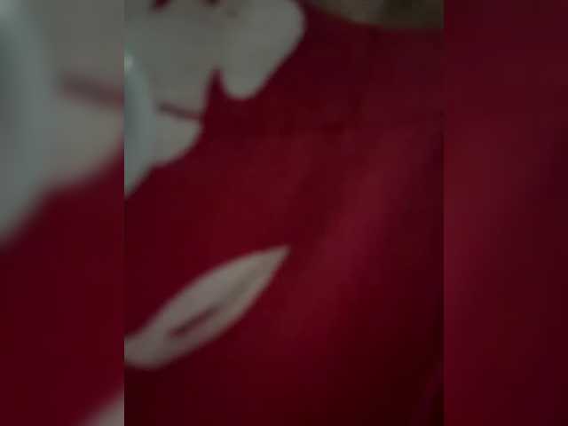 Atasya live cam on BongaCams