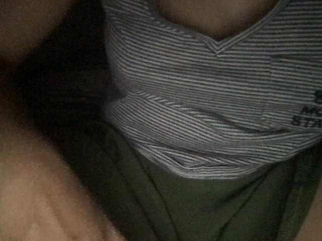 1sweetasian live cam on BongaCams