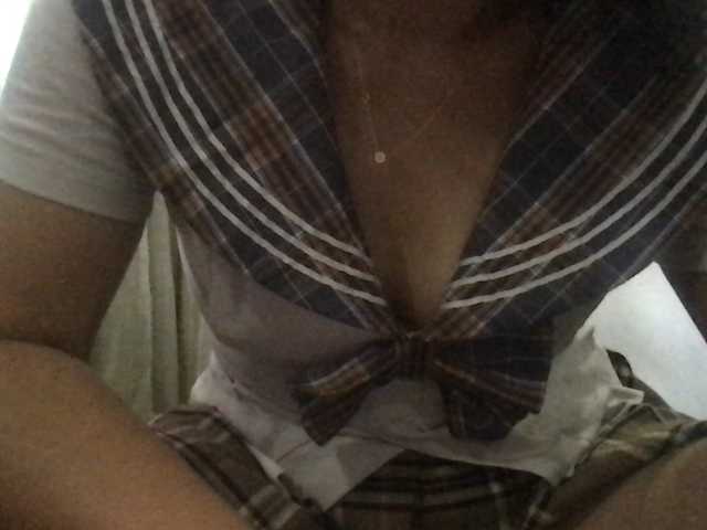 Atasya live cam preview