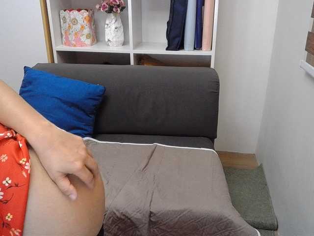 1sweetasian live webcam show