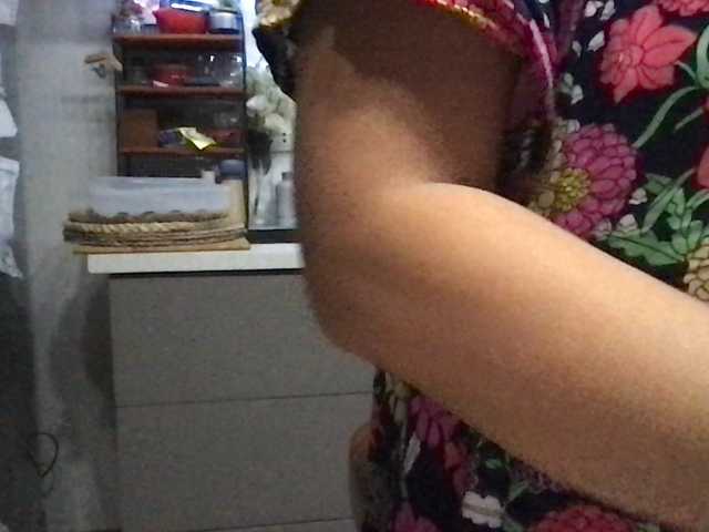 Atasya