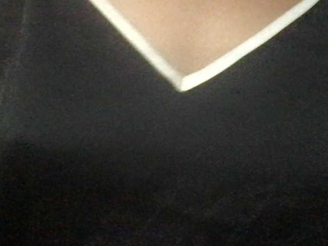 1sweetasian live cam on BongaCams
