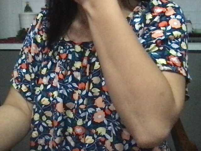 1sweetasian, en vivo ahora en BongaCams