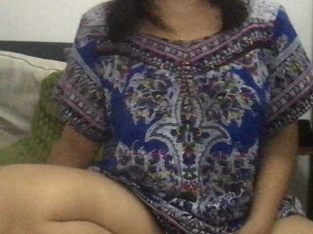 1sweetasian